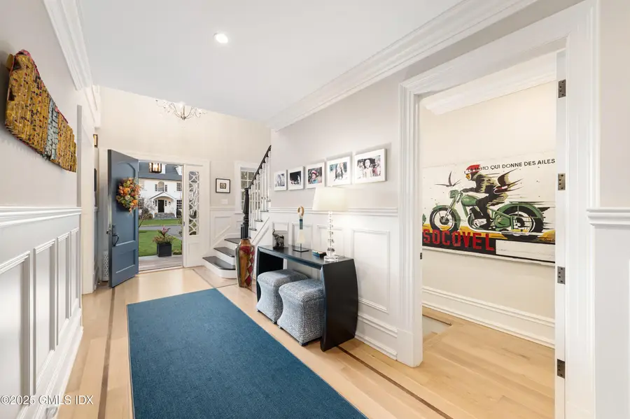 15 Dearfield Lane, Greenwich, CT 06831 - Image #2