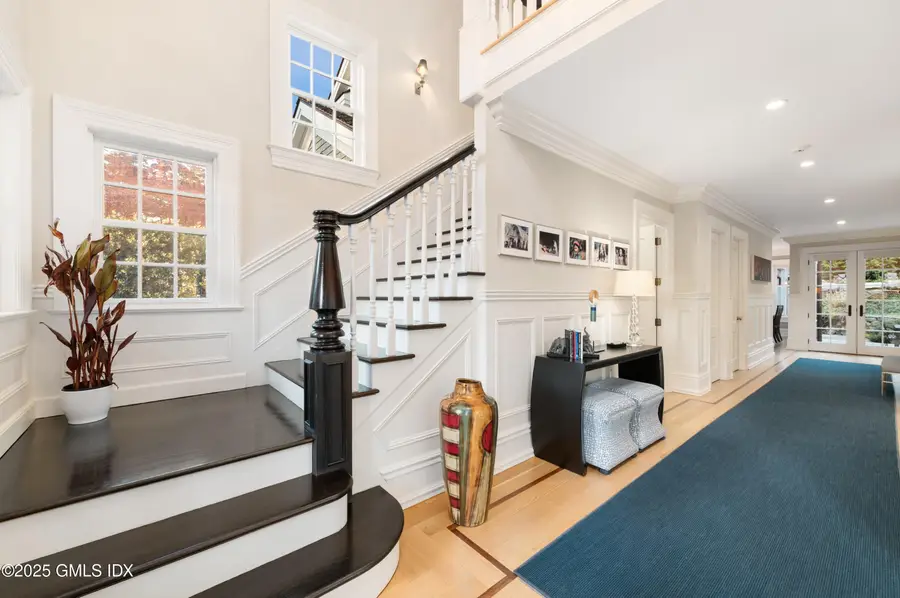 15 Dearfield Lane, Greenwich, CT 06831 - Image #3