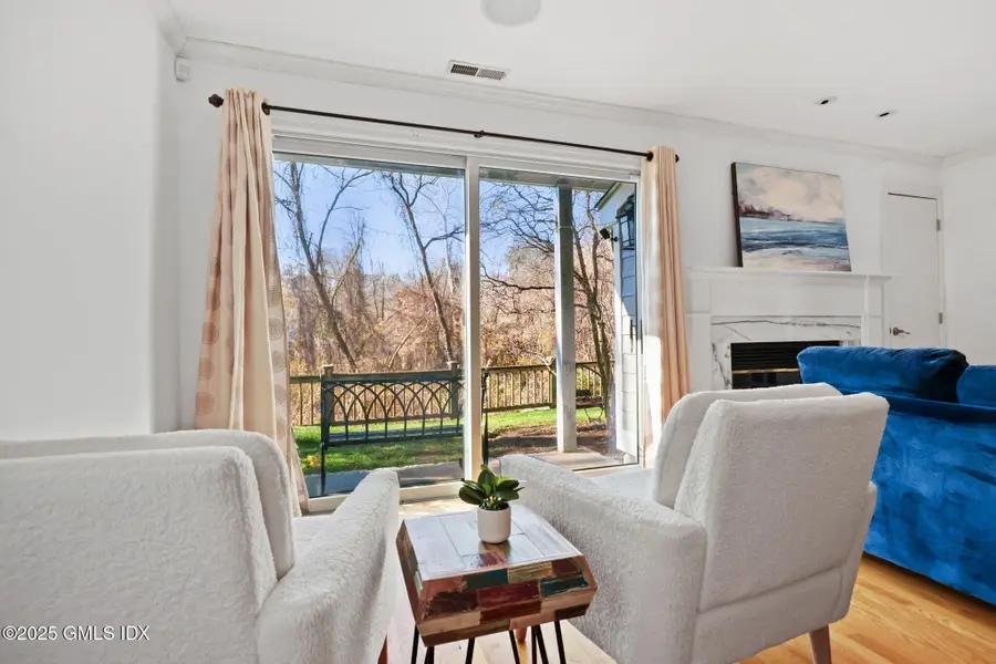 333 Palmer Hill Road #2E, Riverside, CT 06878 - Image #3