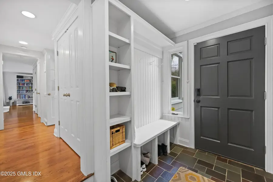 22 Summit Road, Riverside, CT 06878 - Image #2