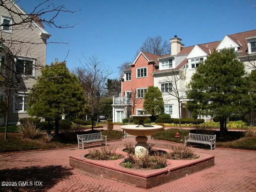 51 Forest Avenue #19, Old Greenwich, CT 06870 - Image #2