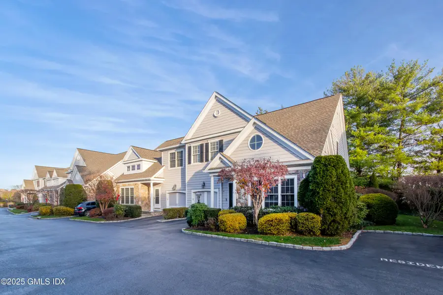 105 Hamilton Avenue #9, Greenwich, CT 06830 - Image #2