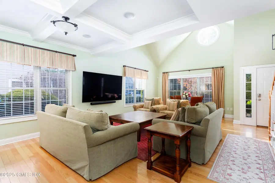 105 Hamilton Avenue #9, Greenwich, CT 06830 - Image #3