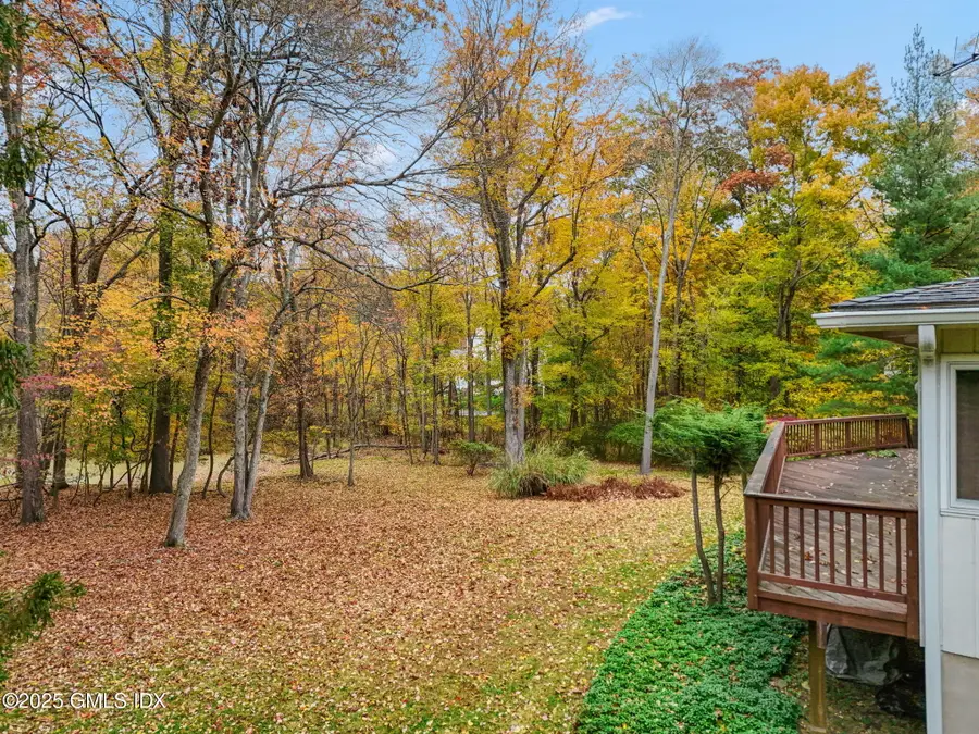 12 Sawmill Terrace, Greenwich, CT 06830 - Image #2