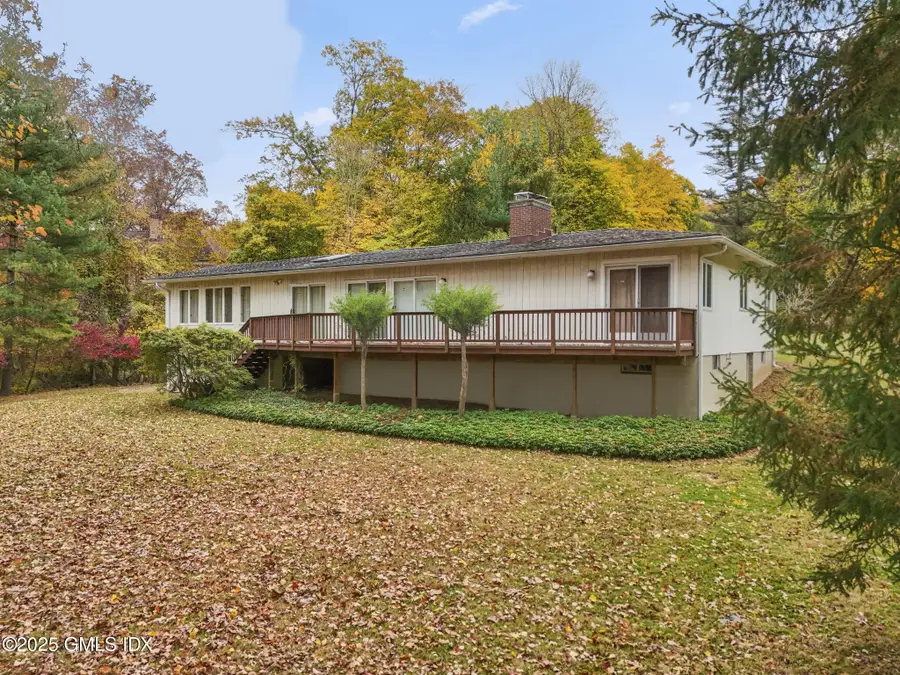 12 Sawmill Terrace, Greenwich, CT 06830 - Image #3