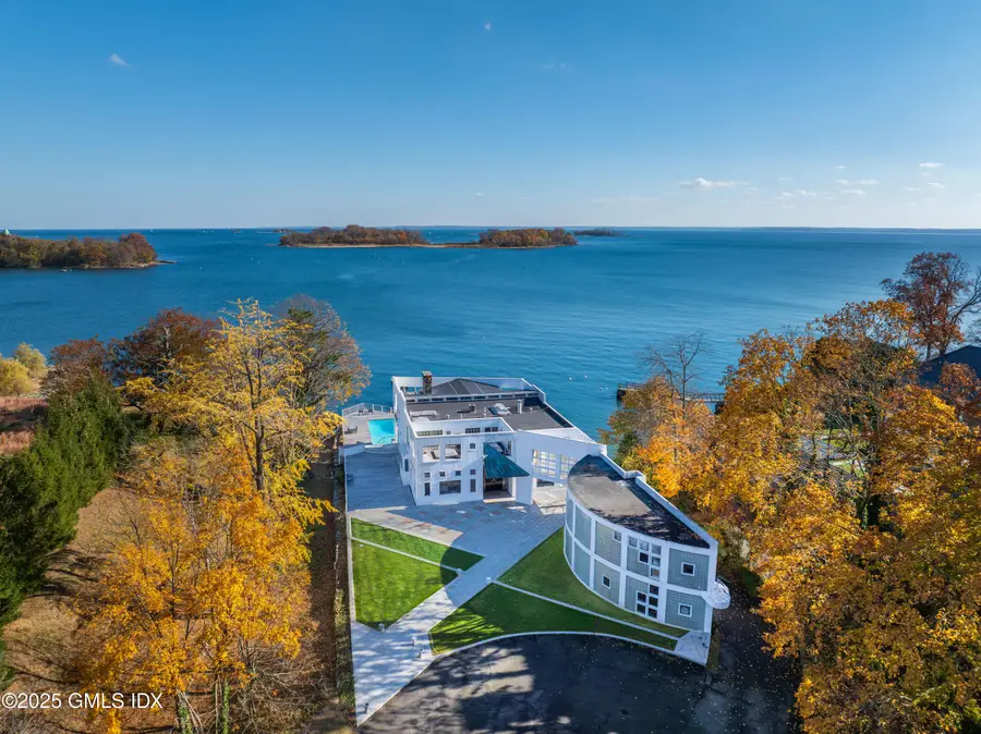 111 Byram Shore Road, Greenwich, CT 06830 - Image #3