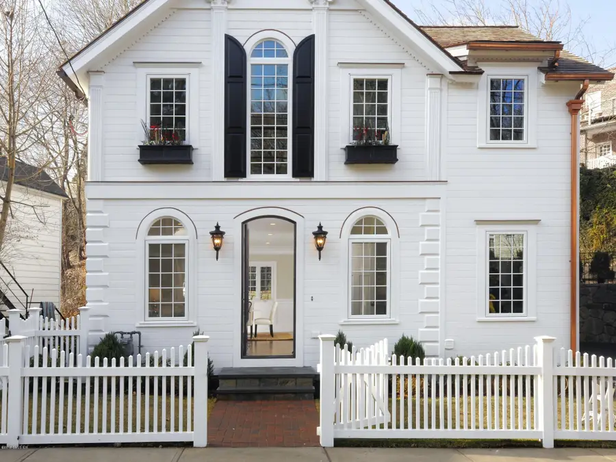200 Davis Avenue, Greenwich, CT 06830 - Image #2