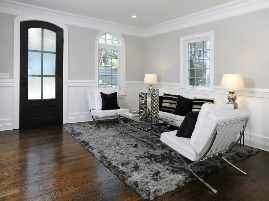 200 Davis Avenue, Greenwich, CT 06830 - Image #3