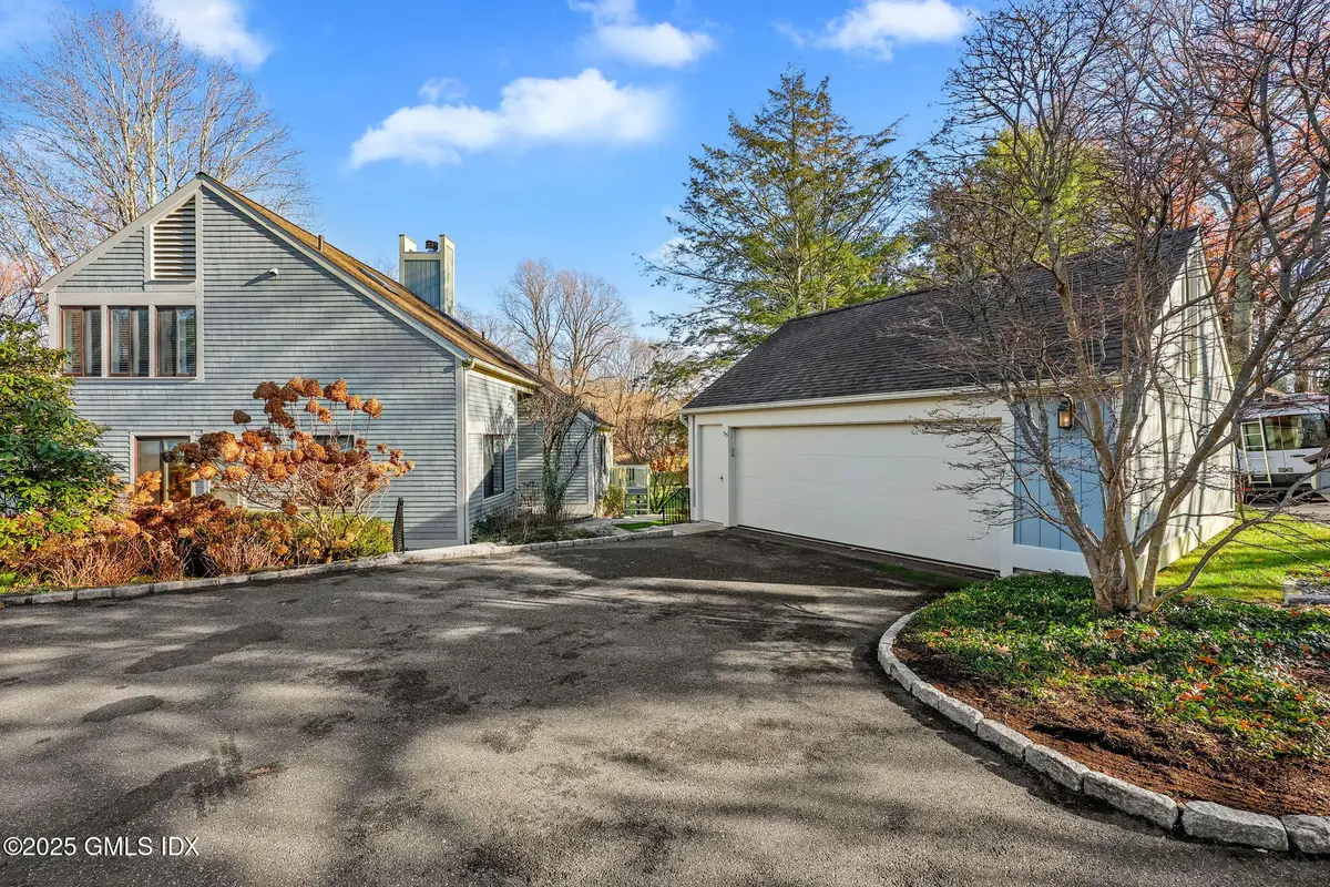 33 E Lyon Farm Drive #33, Greenwich, CT 06831 - Image #1