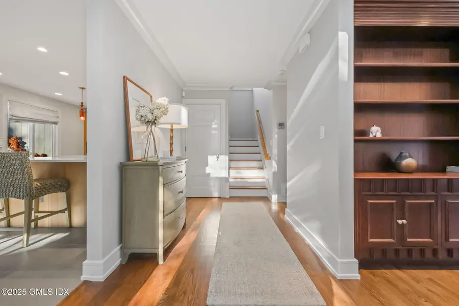 33 E Lyon Farm Drive #33, Greenwich, CT 06831 - Image #3