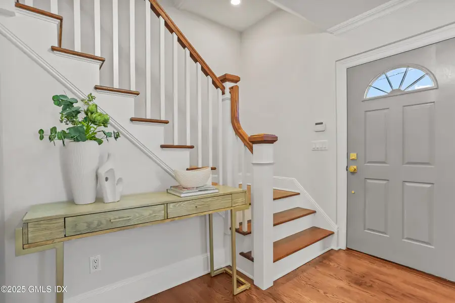 151 Hamilton Avenue, Greenwich, CT 06830 - Image #2