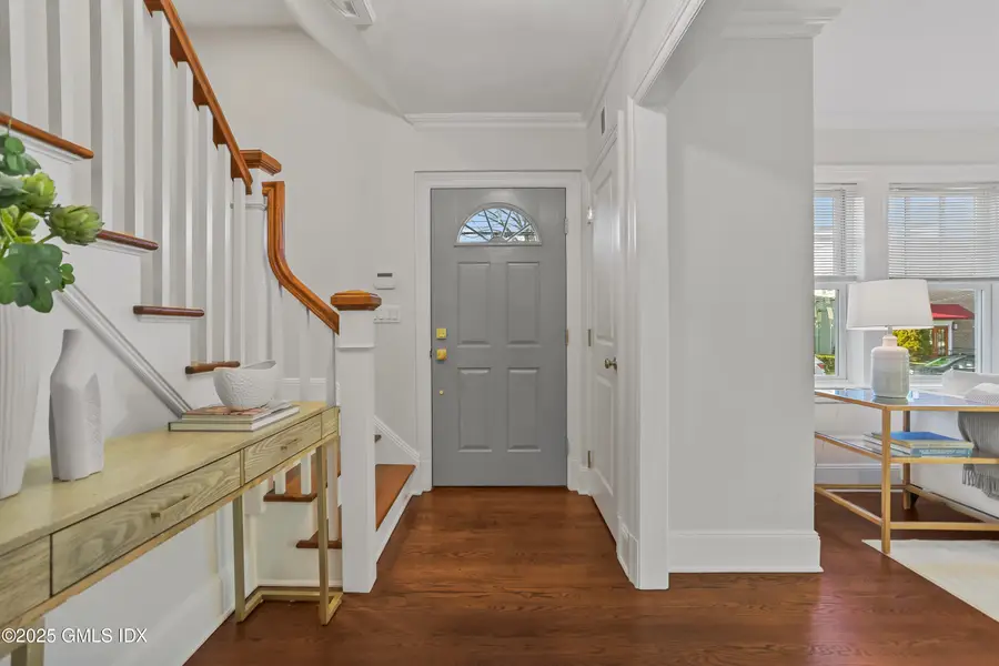 151 Hamilton Avenue, Greenwich, CT 06830 - Image #3