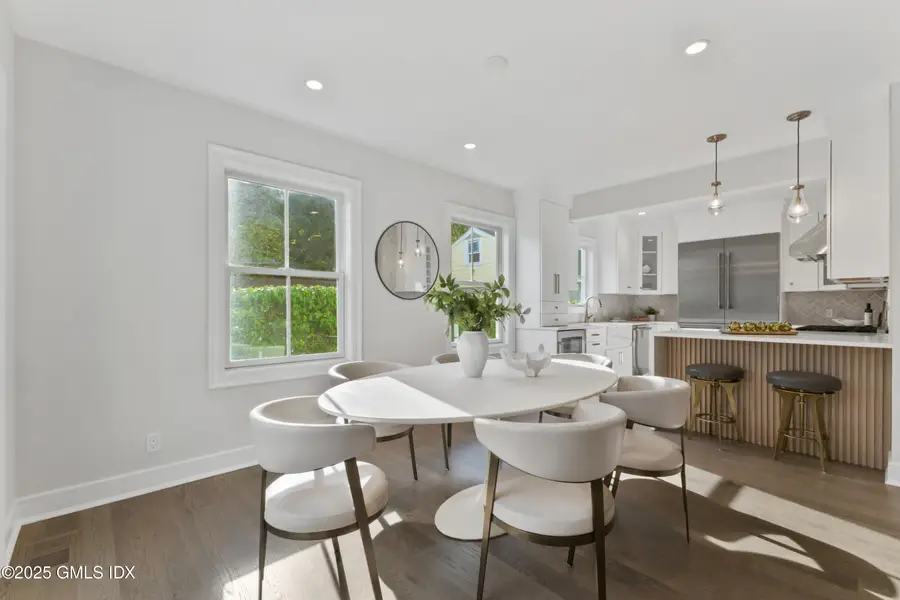 151 & 151A Hamilton Avenue, Greenwich, CT 06830 - Image #3