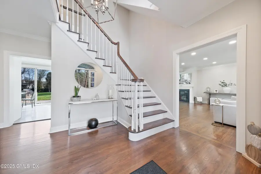 4 Banksville Road, Greenwich, CT 06831 - Image #3