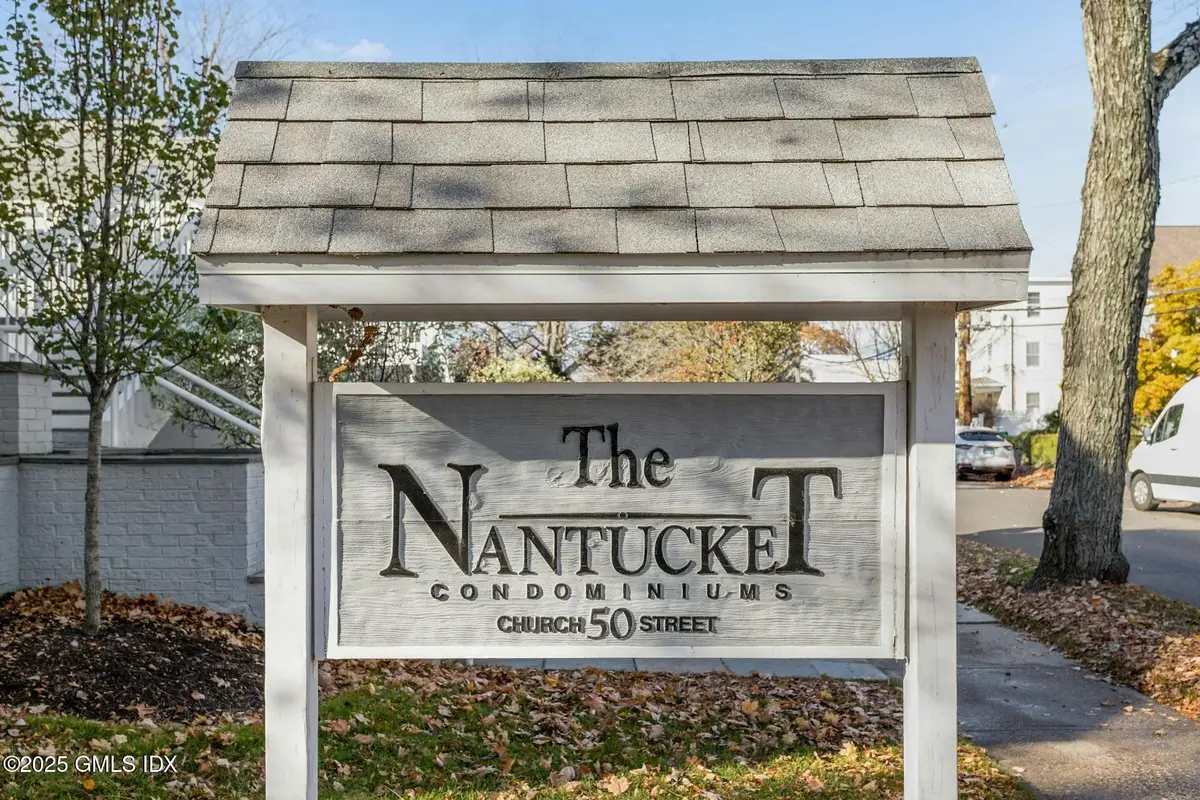 Address Withheld By Seller, Greenwich, CT 06830 - Image #1