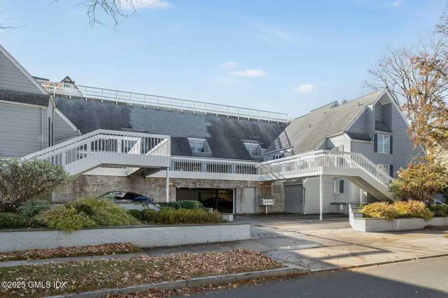 Address Withheld By Seller, Greenwich, CT 06830 - Image #2