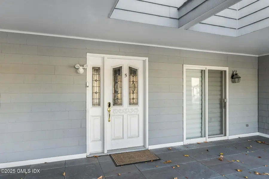 Address Withheld By Seller, Greenwich, CT 06830 - Image #3