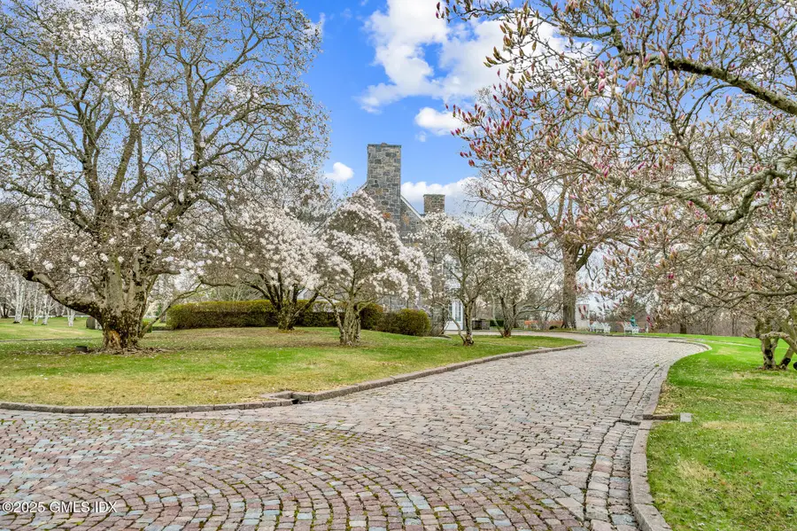 5 & 7 John Street, Greenwich, CT 06831 - Image #2