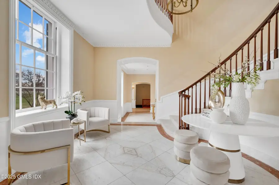 5 & 7 John Street, Greenwich, CT 06831 - Image #3