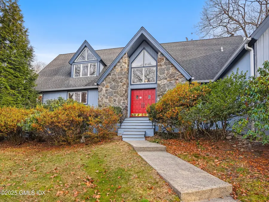681 River Road, Cos Cob, CT 06807 - Image #2