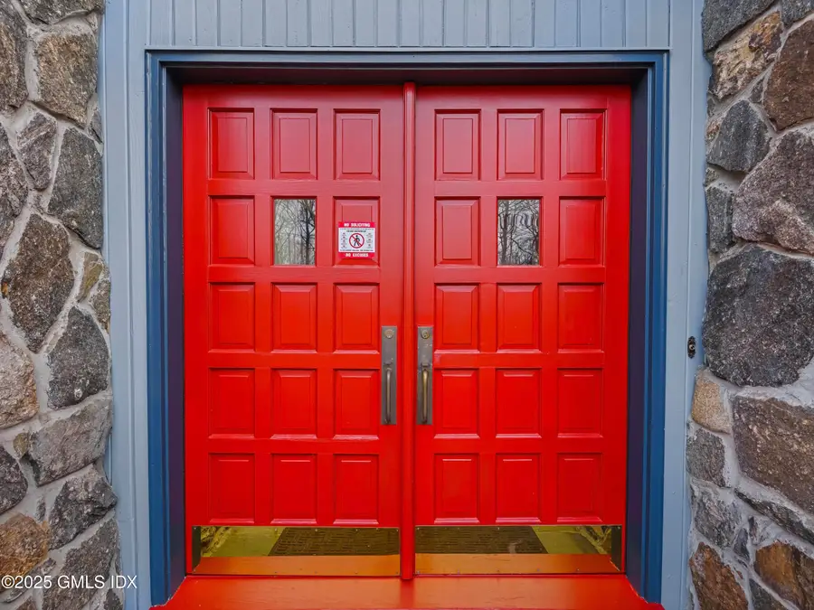 681 River Road, Cos Cob, CT 06807 - Image #3
