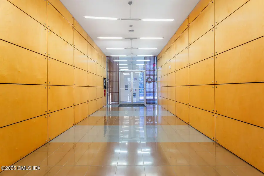 33 N Water Street #506, Norwalk, CT 06854 - Image #2