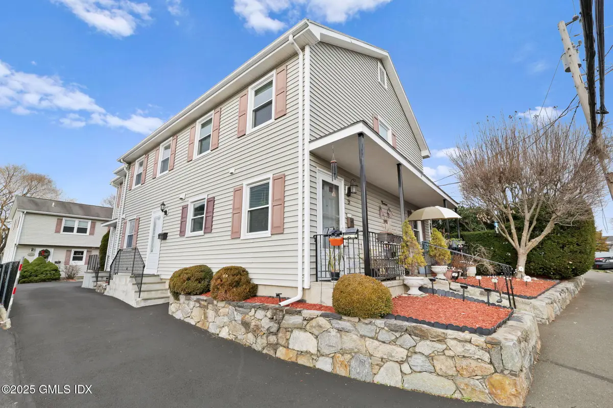 14 Harold Avenue #4, Greenwich, CT 06830 - Image #1