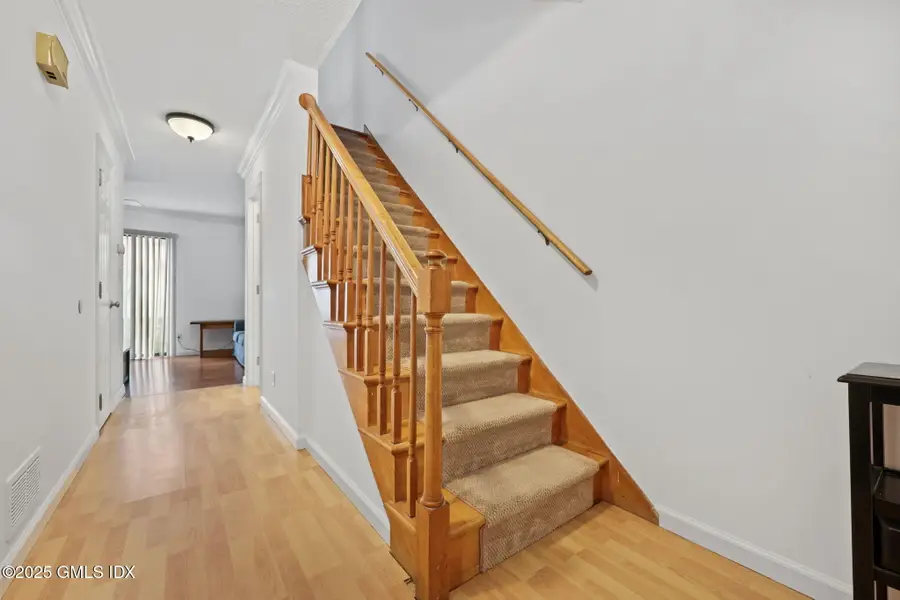 14 Harold Avenue #4, Greenwich, CT 06830 - Image #3
