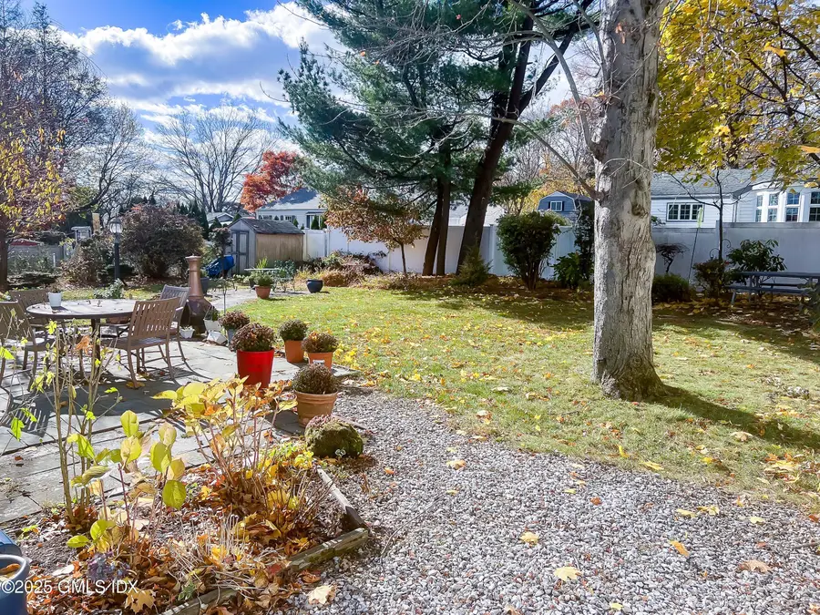 84 Havemeyer Lane, Old Greenwich, CT 06870 - Image #2