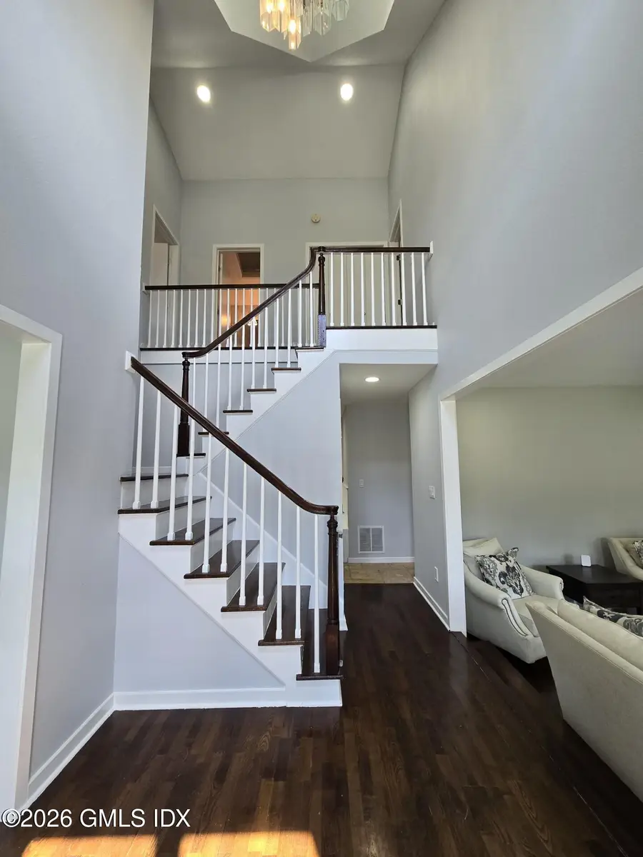 20 Norman Road, Stamford, CT 06906 - Image #3