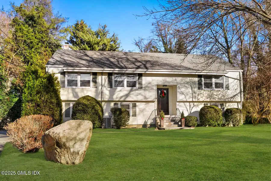 48 Meyer Place, Riverside, CT 06878 - #2