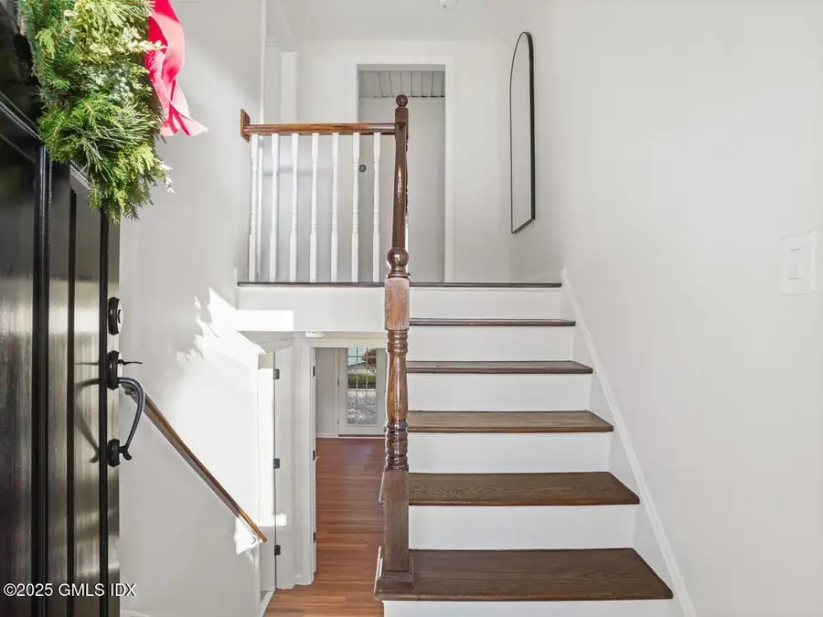 48 Meyer Place, Riverside, CT 06878 - #3