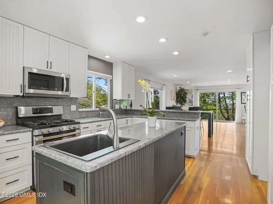 228 Pemberwick Road, Greenwich, CT 06831 - #3