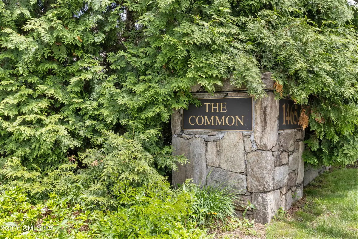 1465 E Putnam Avenue #119, Old Greenwich, CT 06870 - Image #1