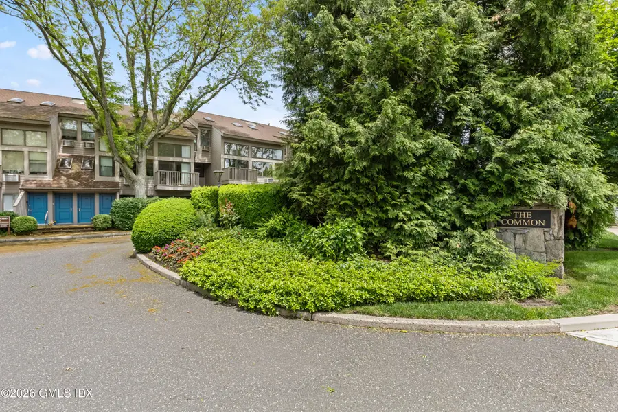 1465 E Putnam Avenue #119, Old Greenwich, CT 06870 - Image #2