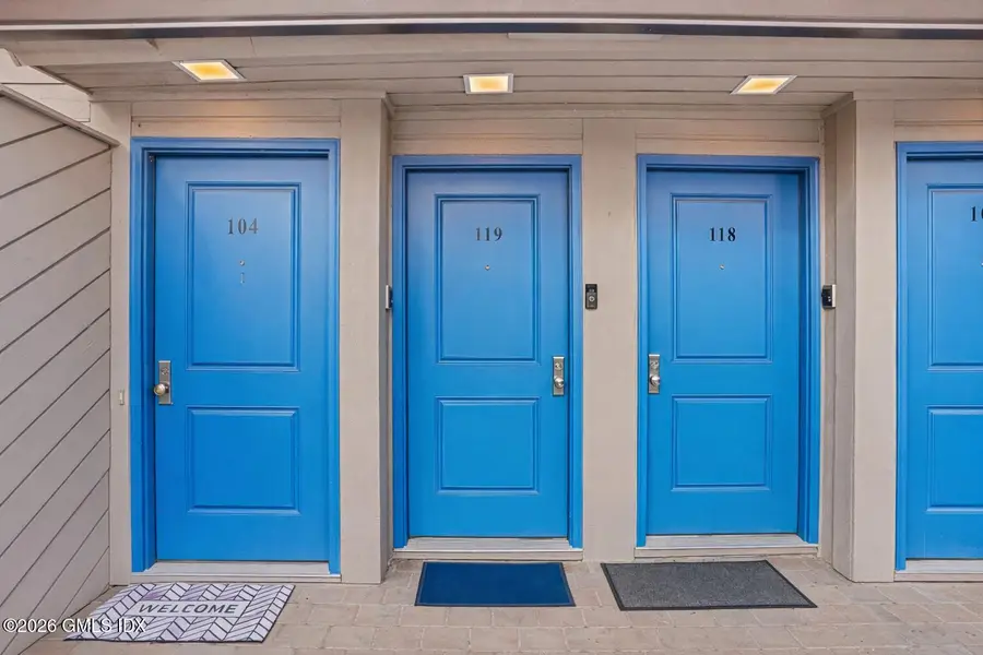 1465 E Putnam Avenue #119, Old Greenwich, CT 06870 - Image #3