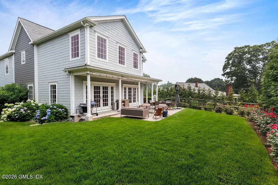 552 River Road, Cos Cob, CT 06807 - Image #2