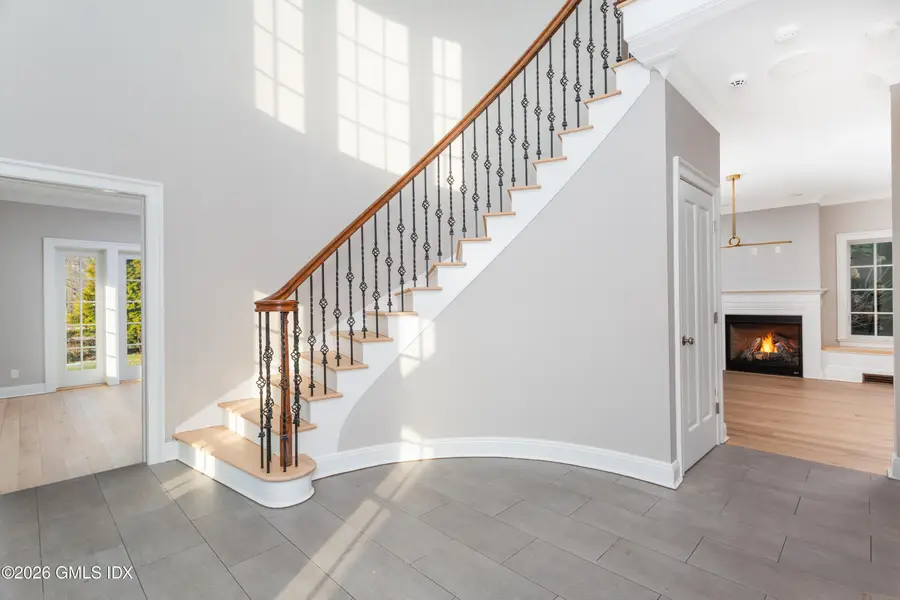 552 River Road, Cos Cob, CT 06807 - Image #3