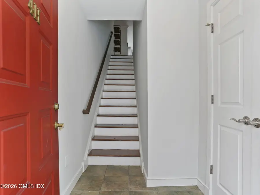 453 E Putnam Avenue #4H, Cos Cob, CT 06807 - Image #2