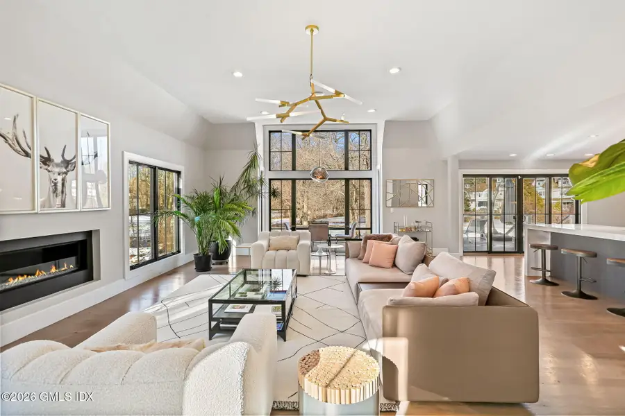 191 North Street, Greenwich, CT 06830 - Image #2