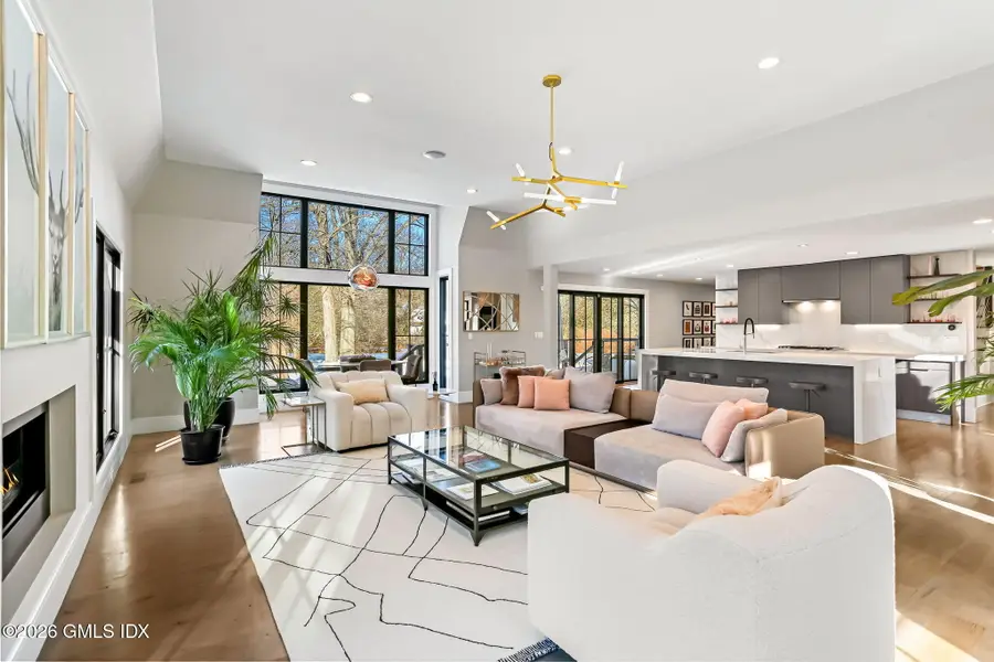 191 North Street, Greenwich, CT 06830 - Image #3