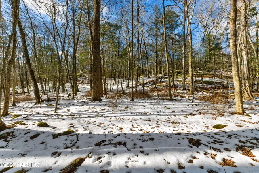 0 Doverton Drive, Greenwich, CT 06831 - Image #2