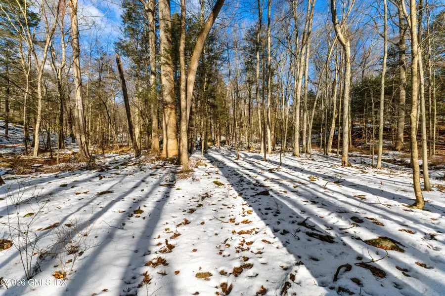 0 Doverton Drive, Greenwich, CT 06831 - Image #3