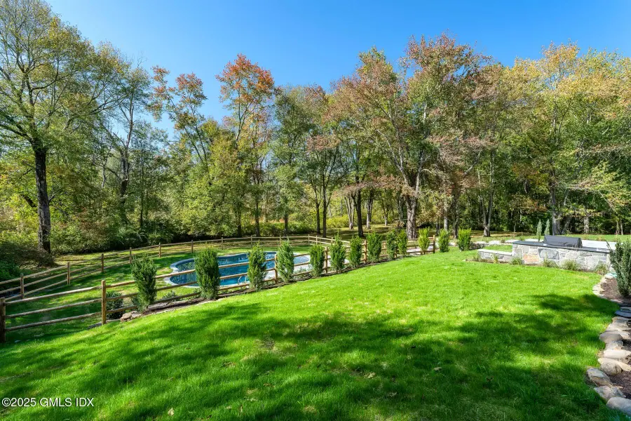 20 Cutler Road, Greenwich, CT 06831 - Image #3