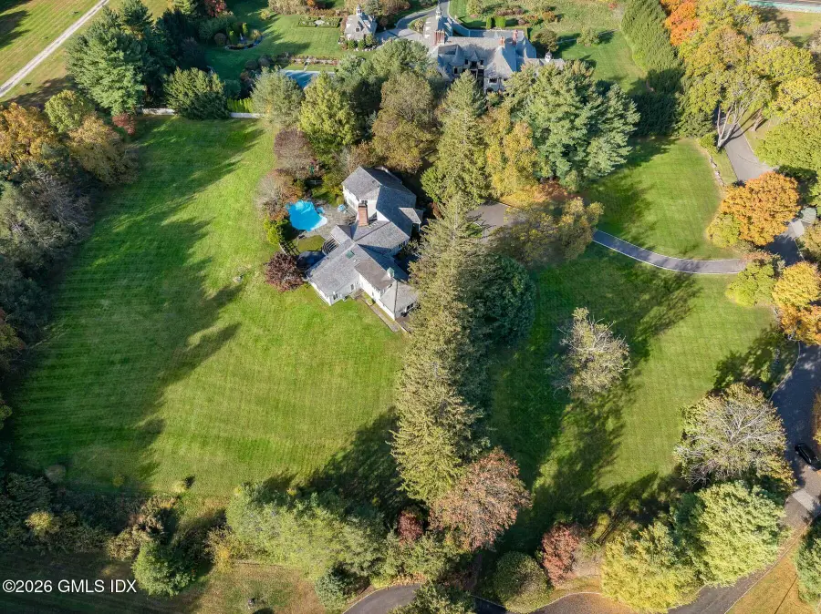 6 Reynwood Manor, Greenwich, CT 06831 - Image #3