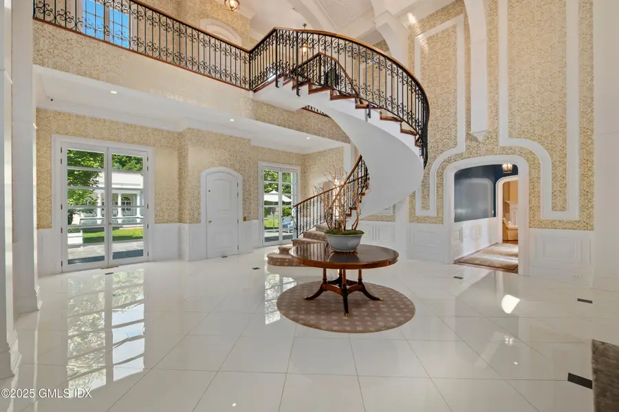 537 North Street, Greenwich, CT 06830 - Image #2