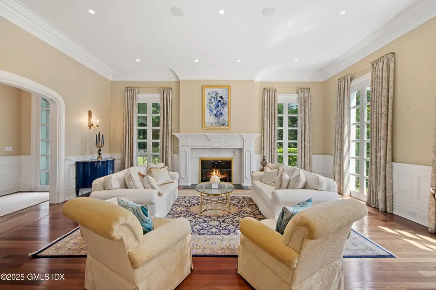 537 North Street, Greenwich, CT 06830 - Image #3