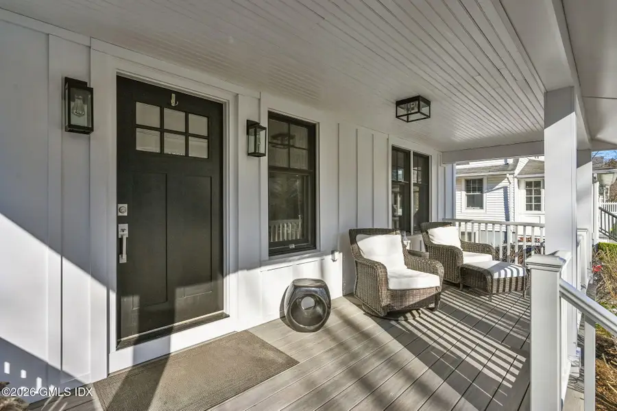 4 Miami Court, Cos Cob, CT 06807 - Image #2