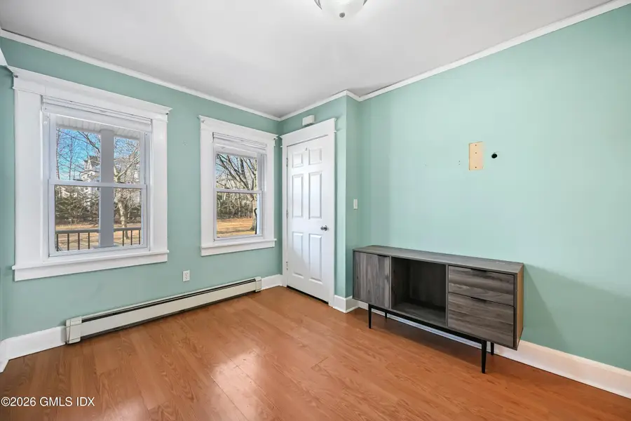 11 Bible Street, Cos Cob, CT 06807 - Image #3