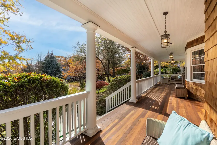 63 Wesskum Wood Road, Riverside, CT 06878 - Image #2